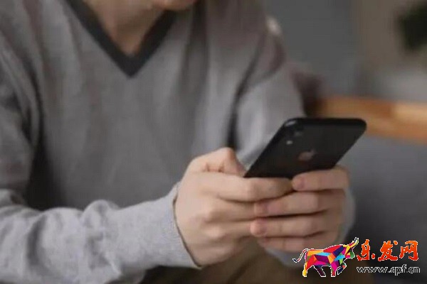 淘寶新店保證金怎么交？要交多少？