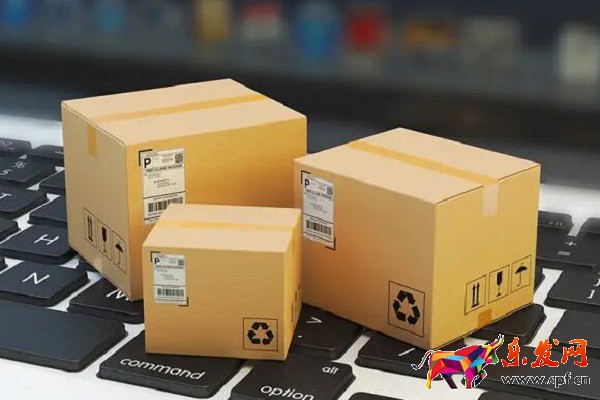 淘寶消保保證金怎么釋放？有何條件？