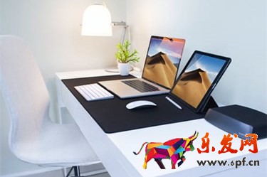 怎么更換淘寶營業執照？在哪里換？