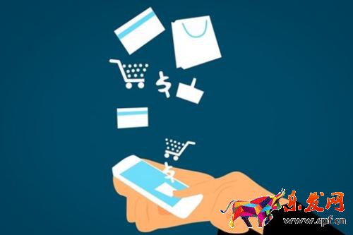 淘寶店鋪關閉了還能申請退貨退款嗎？