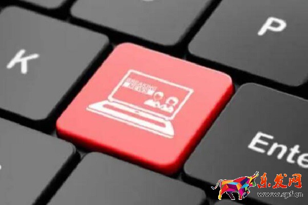 淘寶注冊網(wǎng)店怎么注冊？淘寶開店有何技巧？