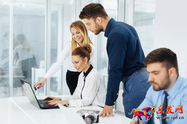 淘寶開虛擬網(wǎng)店要多少錢？好做嗎？