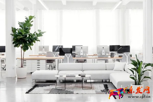 淘寶開(kāi)店加盟怎么樣？有何優(yōu)勢(shì)？