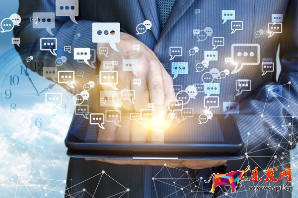 淘寶新店上多少款合適？怎么運營？