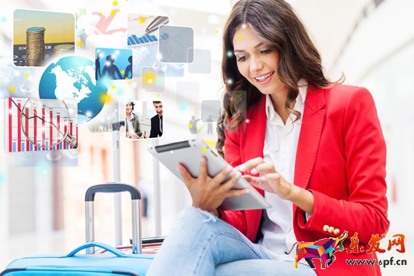 個人淘寶店要交稅嗎？淘寶什么時候收稅？