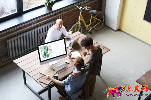 淘寶個(gè)人申請(qǐng)開(kāi)店流程是怎樣的？有哪些步驟？