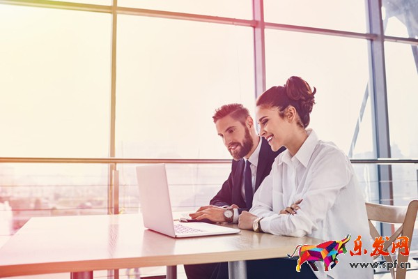 手機淘寶怎么開店認證？開店手機號得是本人嗎？