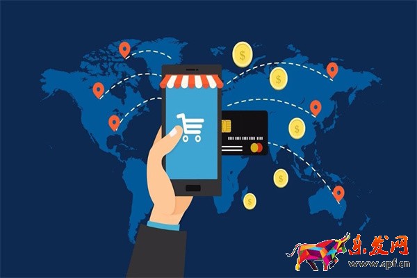 淘寶店鋪主體變更需要多久？如何申請？