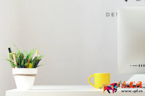 淘特退店規(guī)則有哪些？退店后還能再開(kāi)嗎？