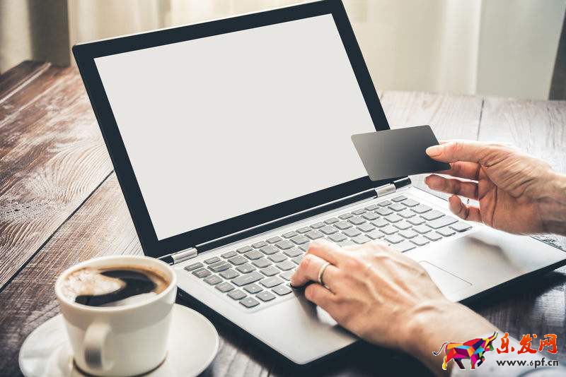 淘寶開店需要納稅嗎？需要交多少稅？