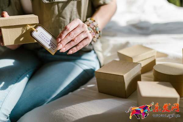 淘寶店鋪如何關(guān)閉？淘寶店被封怎么重新開？