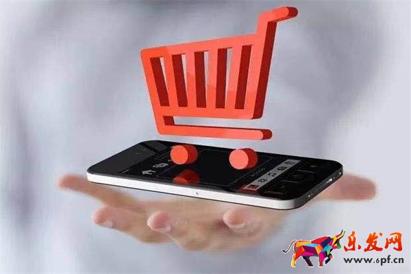 淘寶店鋪資質(zhì)金額越多越好嗎？有什么用？