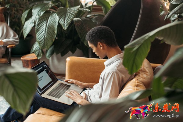 淘寶店鋪開了幾年如何看？如何獲取老店標識？