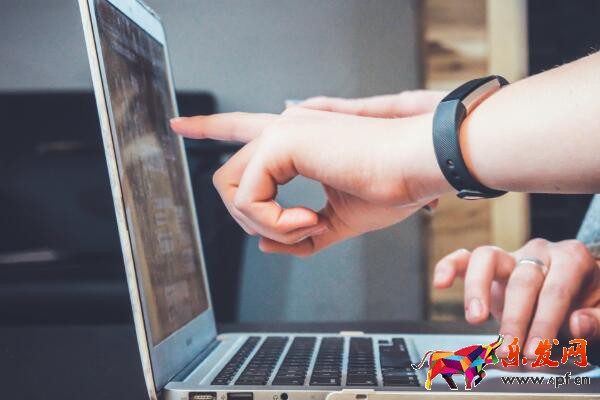 淘寶開店借唄會關嗎？有辦法解決嗎？