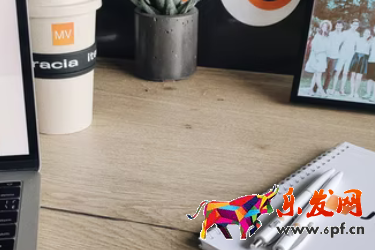 淘寶開鞋店需要營業執照嗎？需要什么資料？