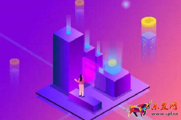 淘寶開店廣告怎么寫？有何技巧？