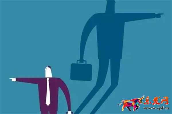 淘寶開鞋店怎么操作？賺錢嗎？