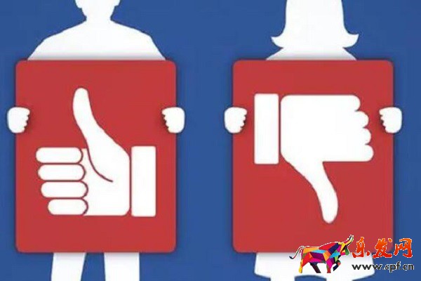 淘寶開店為什么會違規(guī)?有哪些違規(guī)行為? 淘寶開店為什么會違規(guī)?有哪些違規(guī)行為?