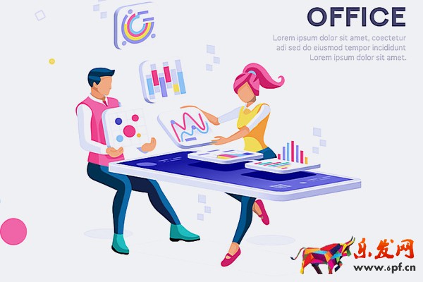 淘寶營業執照如何辦理？不辦照是無照經營嗎？