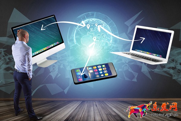 淘寶網店加盟怎么退款？騙局套路有哪些？