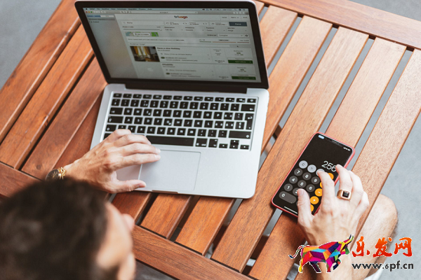 淘寶網開店必備技巧有哪些？八大技巧分享