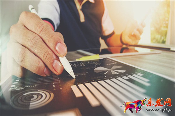 無貨源開店需要多少錢？有什么好處？