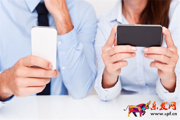 淘寶開(kāi)店拍照技巧是什么？有哪幾點(diǎn)？