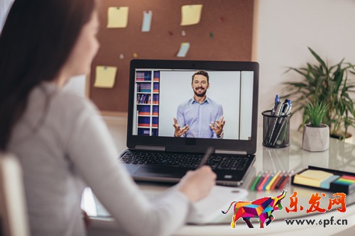 淘寶個體工商戶開店有哪些要求？怎么開店？