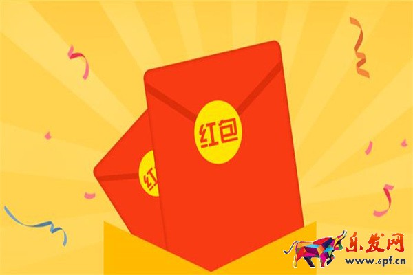 淘寶開店經(jīng)驗技巧是什么？如何做好？