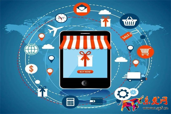 淘寶確認開店協議是什么意思？不能確認怎么辦？