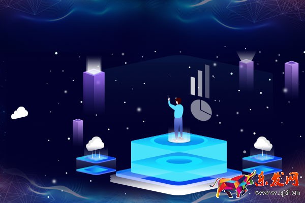 淘寶開店賣鞋子需要什么資質？能賺到錢嗎？