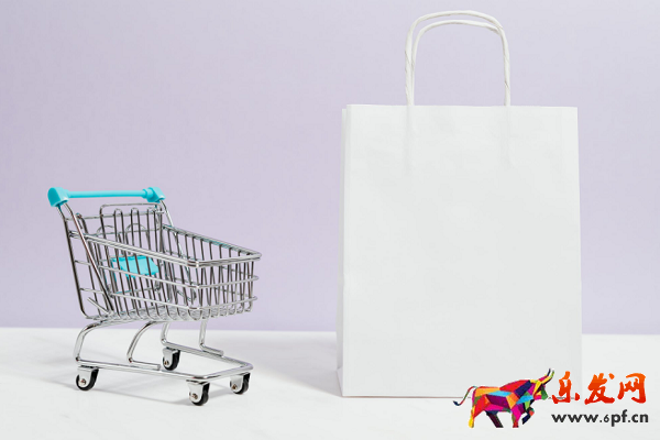 身份證被別人注冊(cè)了淘寶店鋪怎么辦？如何開(kāi)店？