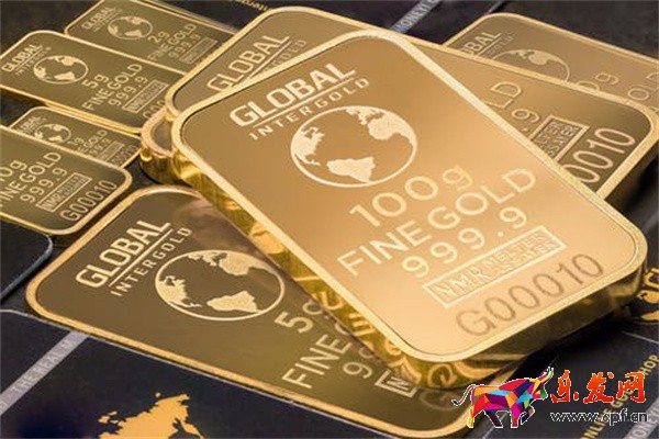 淘特注冊店鋪郵箱認證為什么過不了？附原因分析