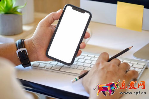 淘寶開店需要滿足哪些要求？需具備哪些條件？