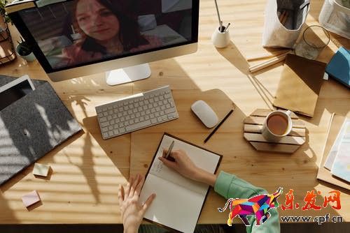 開(kāi)淘寶店不上貨可以嗎？如何上產(chǎn)品？