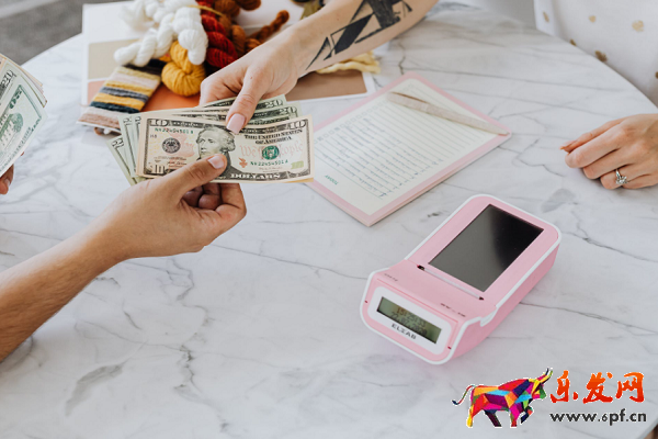 淘寶店重新激活算新店嗎？能享受新店扶持嗎？