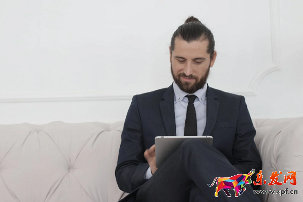 淘寶賣電器需要繳納多少押金？如何繳納？