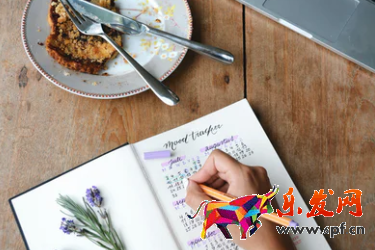 淘寶開店選品怎么選？原則有什么？