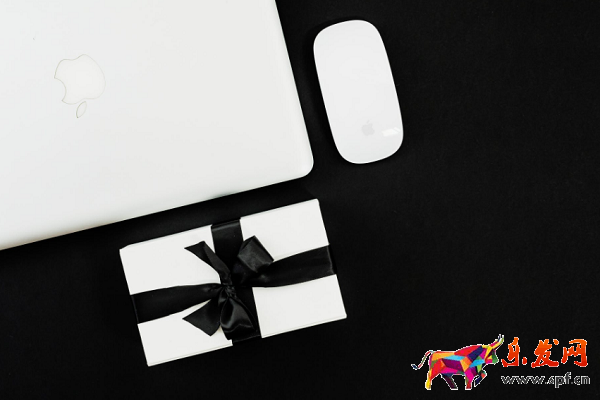 0元無貨源開淘寶店怎么開？無貨源店如何經營好？