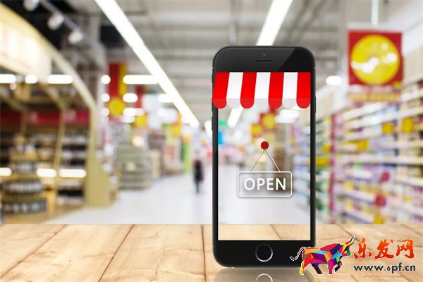 在淘寶開食品店保證金要多少錢？如何運營？