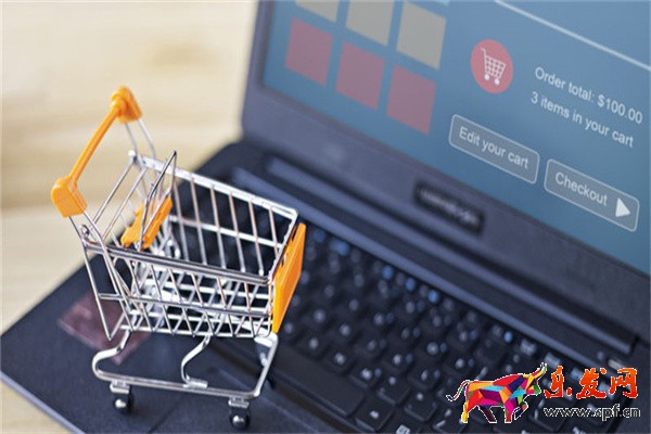 淘寶代理店鋪怎么開?如何做? 淘寶代理店鋪怎么開?如何做?