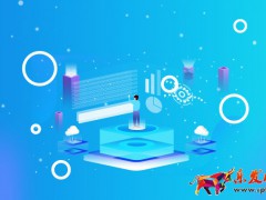 重復鋪貨式開店是什么意思？常見問答匯總！