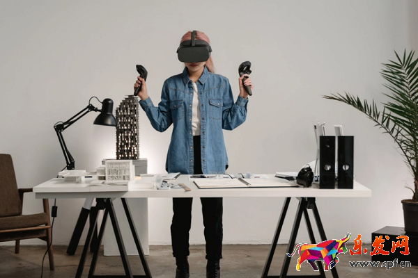 淘寶新開店鋪標志什么時候去掉？常見問題解答