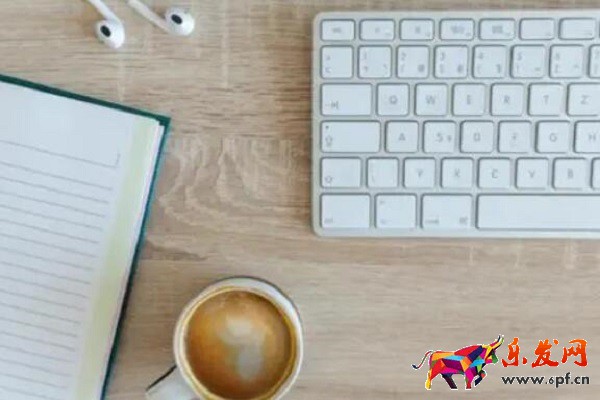 淘寶店鋪?zhàn)N了怎么退款？方法有哪些？