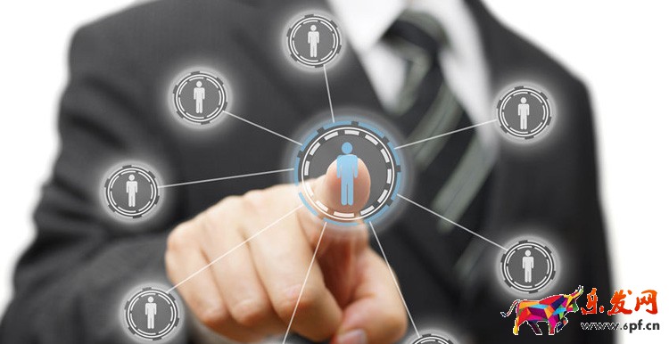 外貿(mào)自建站的流量從哪里來?SEO和社交媒體如何相互幫助