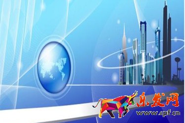 淘寶開新店會(huì)有人買嗎？新店怎么運(yùn)營(yíng)起來？