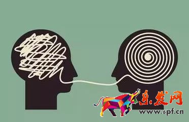 淘寶偷換寶貝怎么處罰？處罰條例有哪些？