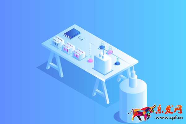 淘寶店鋪店招怎么上傳圖片？詳細(xì)步驟