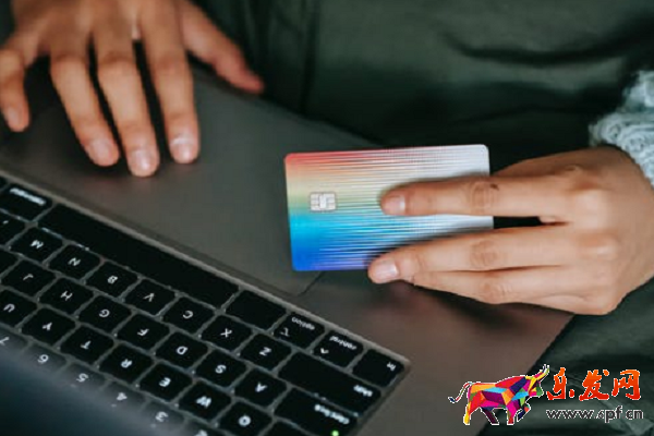 淘寶店開(kāi)新店了如何去審單？淘寶新開(kāi)店鋪要做幾單？