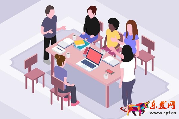 淘寶開店很難嗎